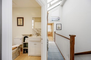 The London Mews image 11