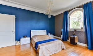 Château Charming image 15