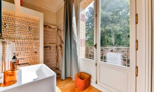 Château Charming image 12