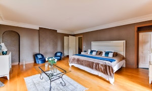Château Charming image 11