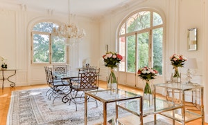 Château Charming image 10