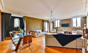 Château Charming image 8