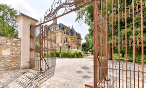 Château Charming image 6