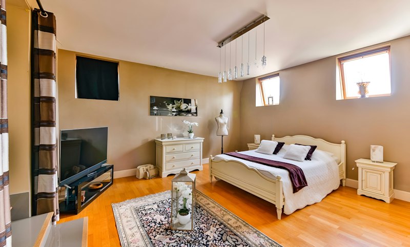 Château Charming additional image