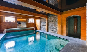 Château Charming image 3