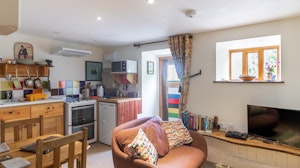 Bike House image 13