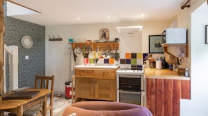 Bike House image 12
