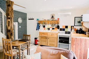 Bike House image 11