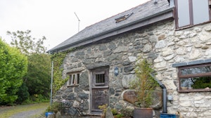 Bike House image 7