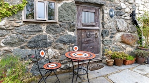 Bike House image 3