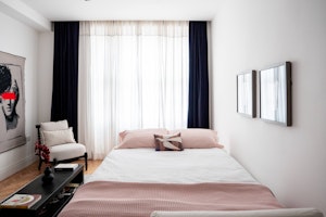 London Buzz image 6