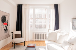 London Buzz image 3