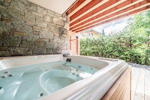 Portes du Soleil image 7