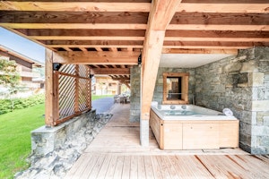 Portes du Soleil image 6