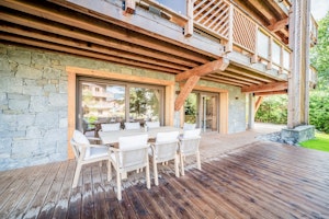 Portes du Soleil image 3