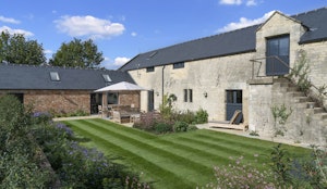 The Stables image 1