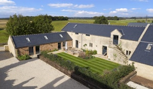 The Stables image 6
