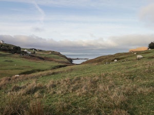 Cliffs of Glendale image 11