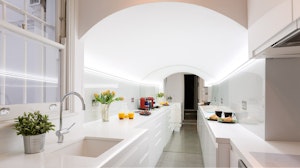 Eclectic Elegance image 6