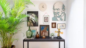Eclectic Elegance image 5