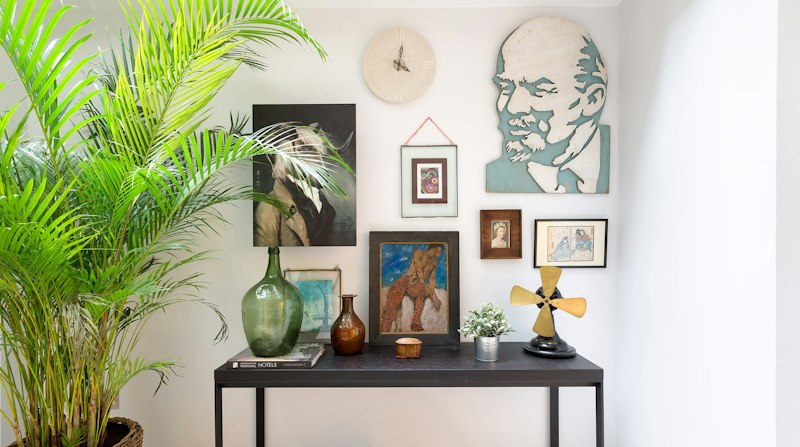 Eclectic Elegance additional image