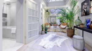 Eclectic Elegance image 4