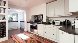 A Battersea Abode image 8