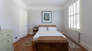 A Battersea Abode image 4