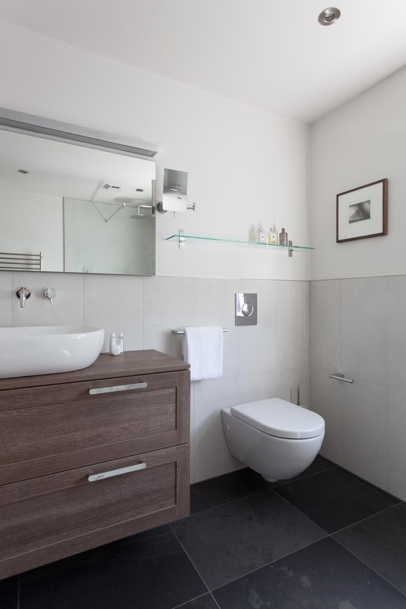 A Battersea Abode additional image