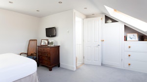 A Battersea Abode image 2