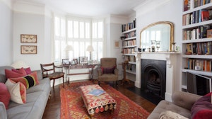 A Battersea Abode image 1