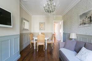 Boudoir Paris image 1