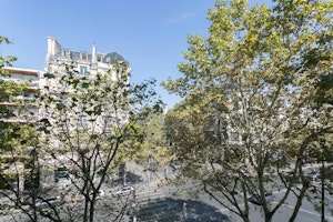 Boudoir Paris image 8