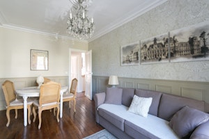 Boudoir Paris image 7