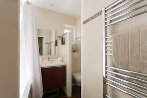 Boudoir Paris image 5