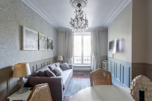 Boudoir Paris image 4