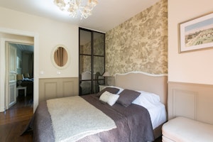 Boudoir Paris image 2