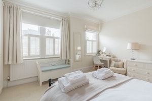 Charming Victorian Delight image 13