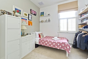 Charming Victorian Delight image 12