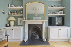 Charming Victorian Delight image 11