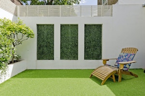 Charming Victorian Delight image 10