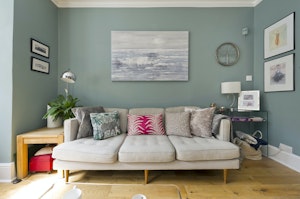 Charming Victorian Delight image 3