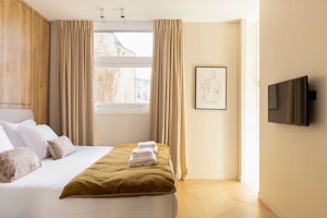 Avenue's Atelier image 12