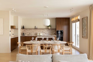 Avenue's Atelier image 1