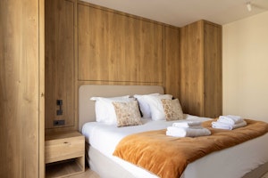 Avenue's Atelier image 10