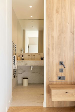 Avenue's Atelier image 9