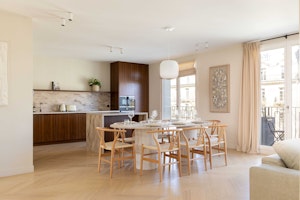 Avenue's Atelier image 7