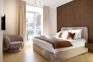 Avenue's Atelier image 6