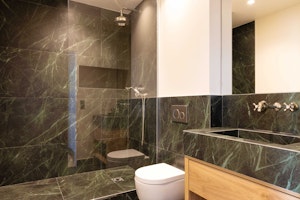 Avenue's Atelier image 5