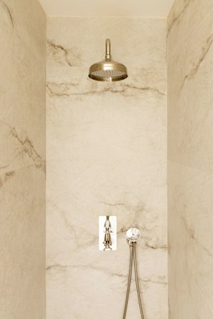 Avenue's Atelier image 4